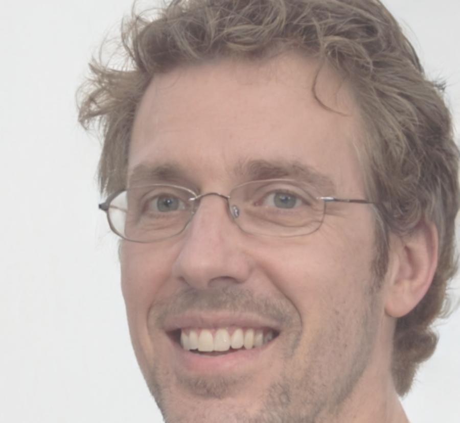Pädagogischer Experte für Verhaltenspsychologie